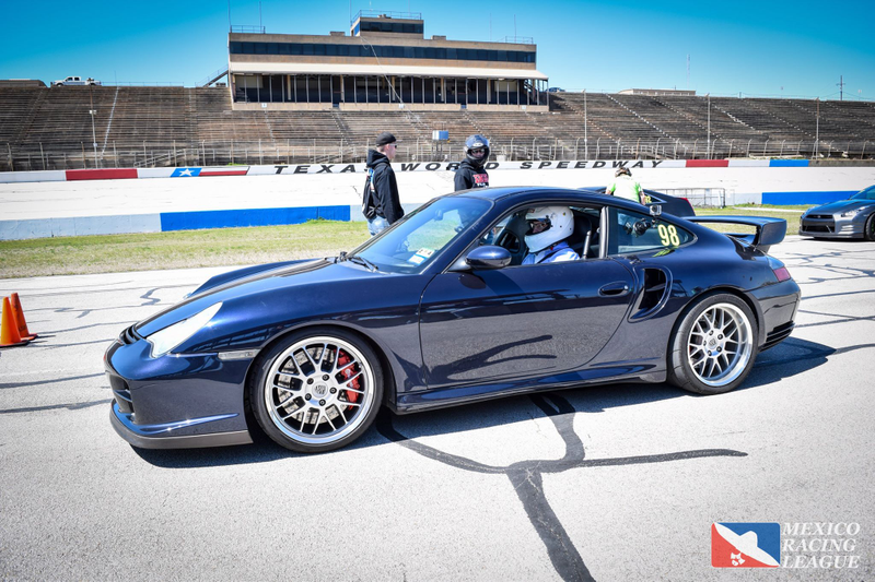 Illustration for article titled Well, TX2K14 is over, but our guys got some great shots!
